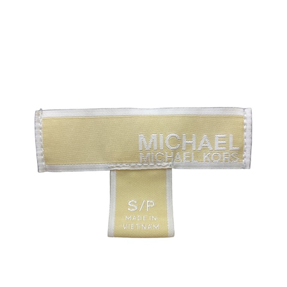 Michael Kors Dress - Picture 4 of 5